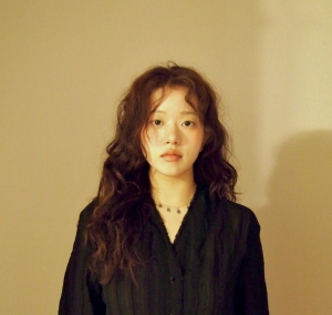 감독